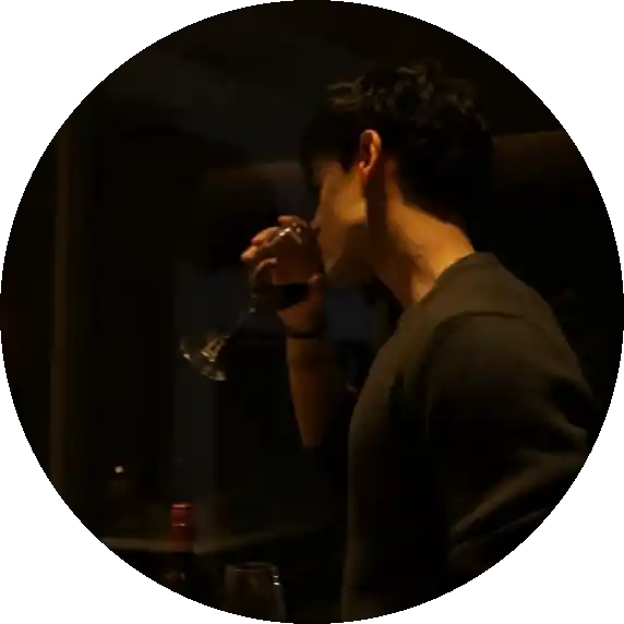 𝓓𝓮𝓶𝓲𝓻 𝓚𝓪𝓪𝓷 𝓩𝓸𝓻𝓫𝓪𝔃🍷