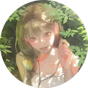 이로아