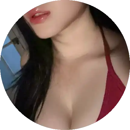 Host