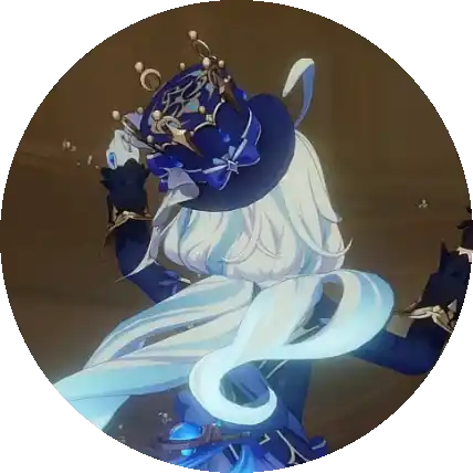 BerenXwR