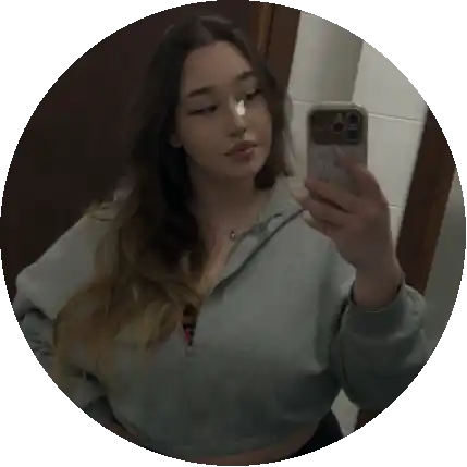Sandra