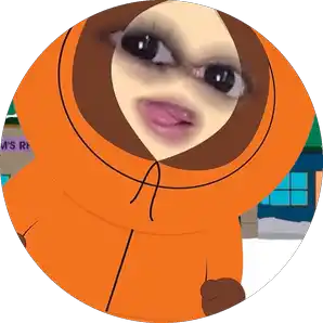 Jane