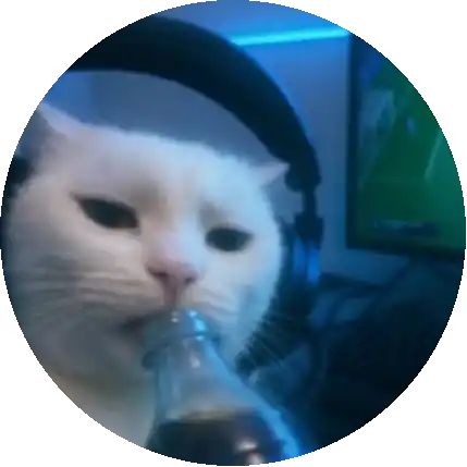 Joe