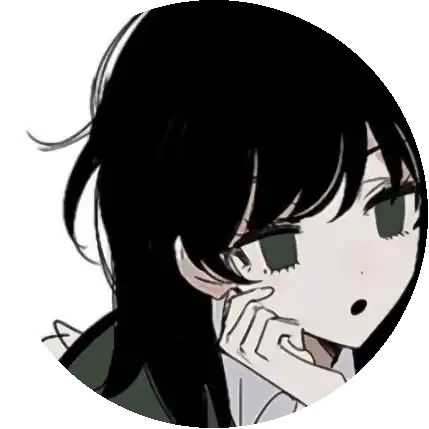 Yokami