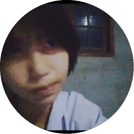ยู