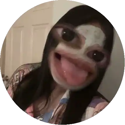 อั ย ต ิม