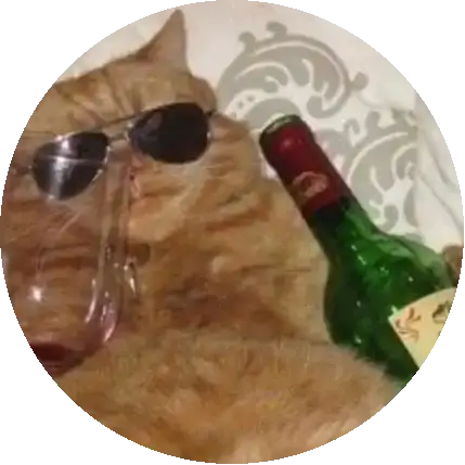 Cengiz