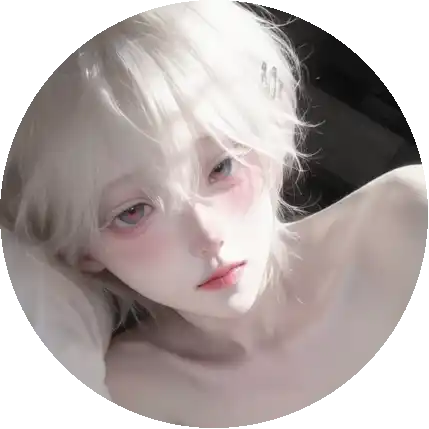 คลิส