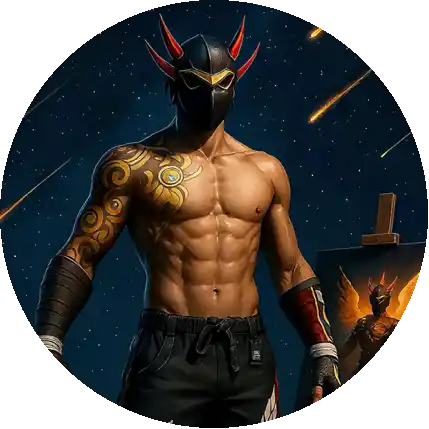 سعود ⚡️