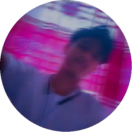 Gx flash
