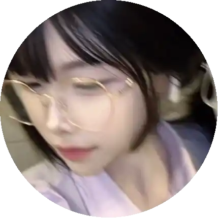 เจ้าแห่งความฝันหวาน