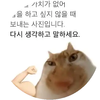 강세이