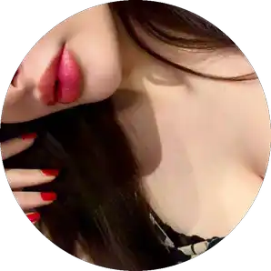 ام الول💋