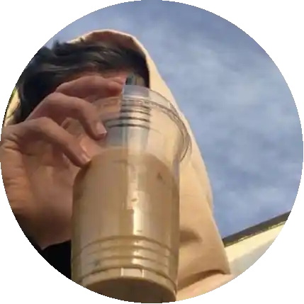 AYAZ