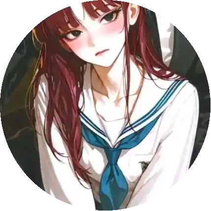 ហ្វាយឡា