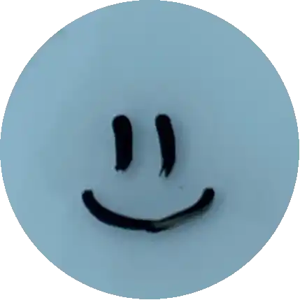 Guy