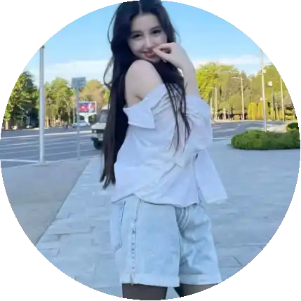 Nazlı q