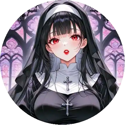 Rainha do RPG
