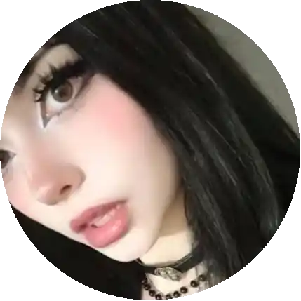 Melisa