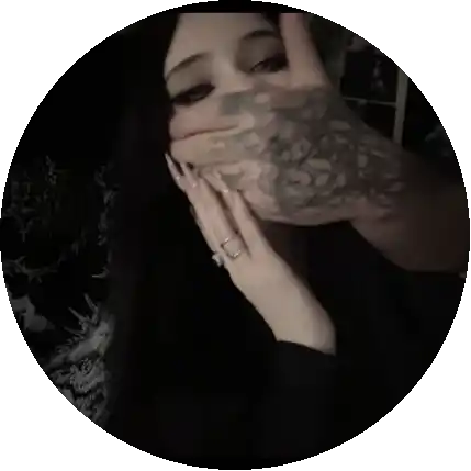 𝗔𝗣𝗛𝗥𝗢𝗗𝗜𝗧𝗘