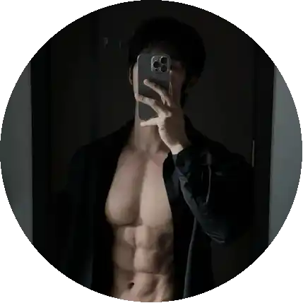 Berke