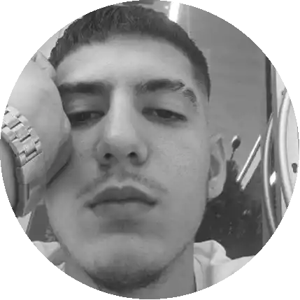 Erdem
