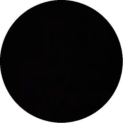 Host