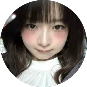 레이 사랑녀