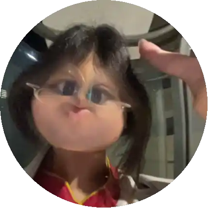 Em zâm lắm đó