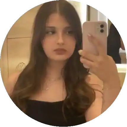 Naz
