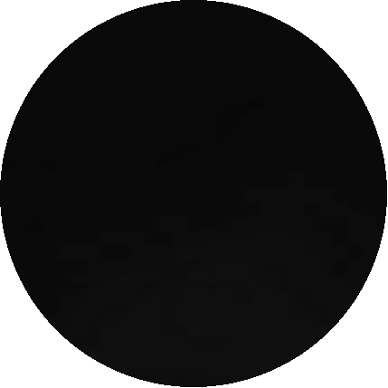 Host