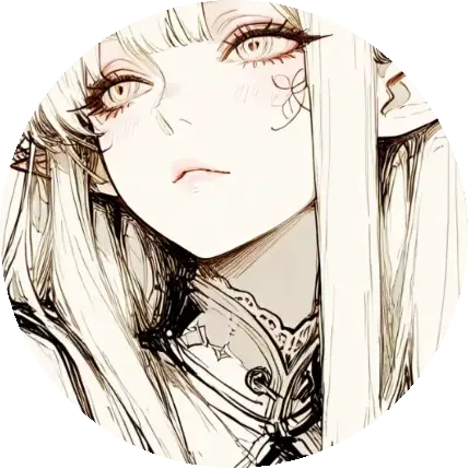 심심