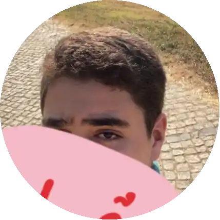عبود احبكككك💋🫦
