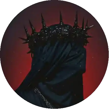 𝑲𝑨Ğ𝑨𝑵 𝑫𝑬𝑴İ𝑹𝑯𝑨𝑵