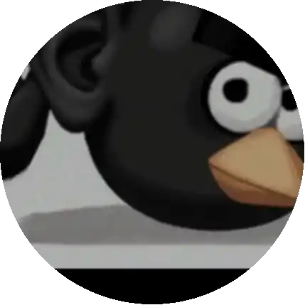 미천한