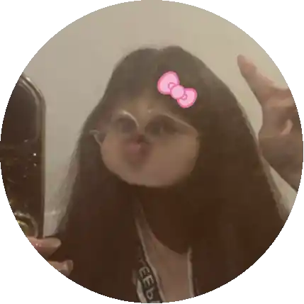 Gái hellokitty🍬