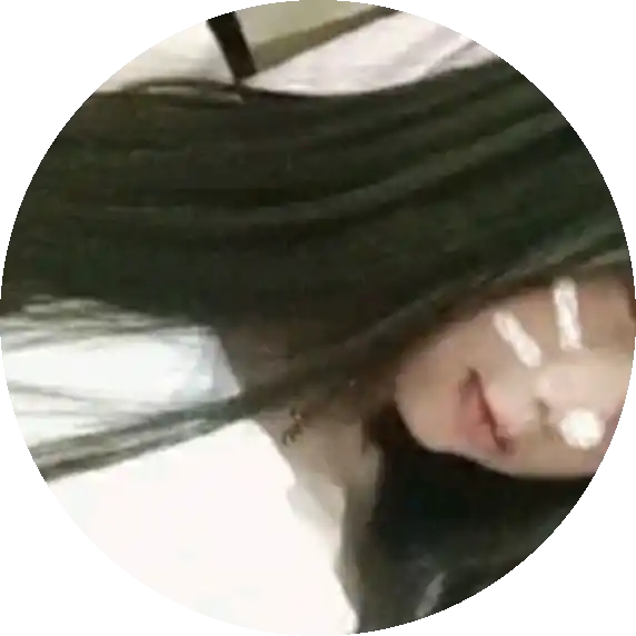 Bin