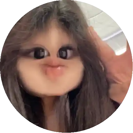 Bố m thik đấy