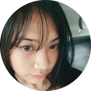 ကျောင်းဆရာမ ခင်