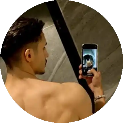 Emre