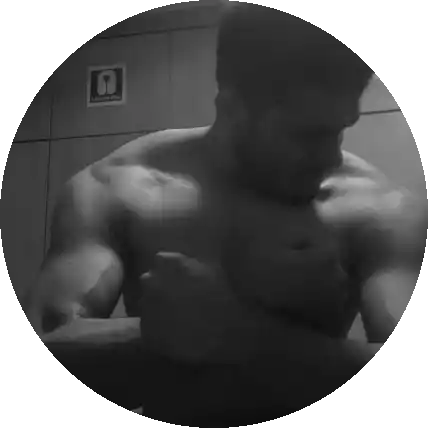 Host