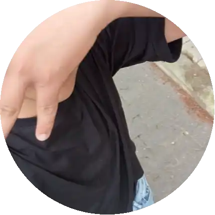 lll.lll