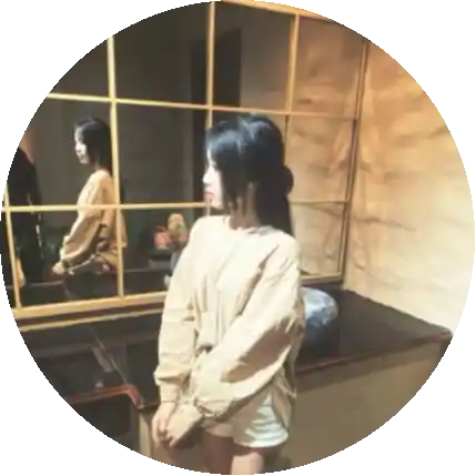 Huyen Trann
