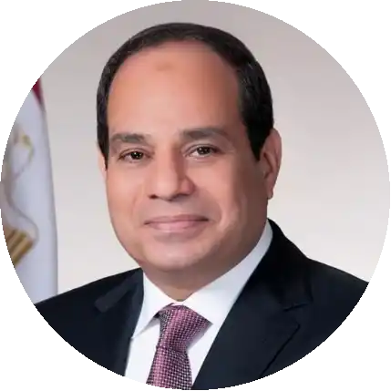انا المكروفلي من الكل