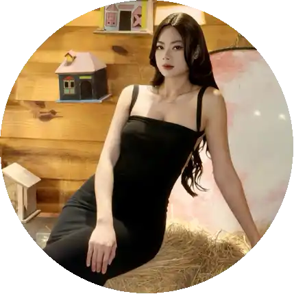 Mê chúi