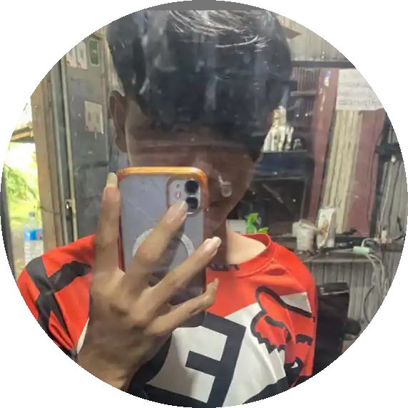 Host
