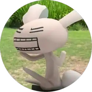 뽀롱뽀롱뽀롱뽀롱뽀로로