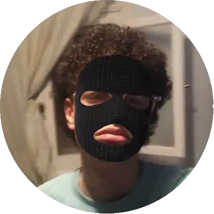 AhmeD