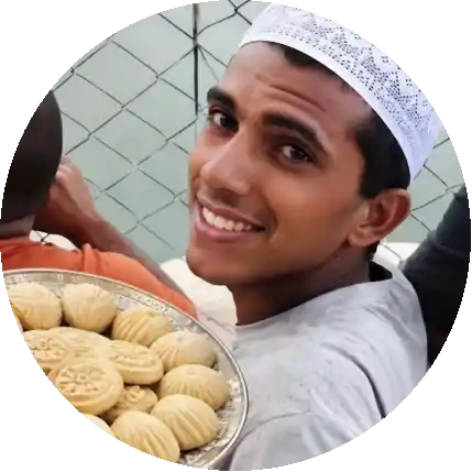 الدولة الإسلامية 🏴
