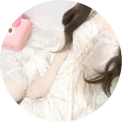 เนเน่